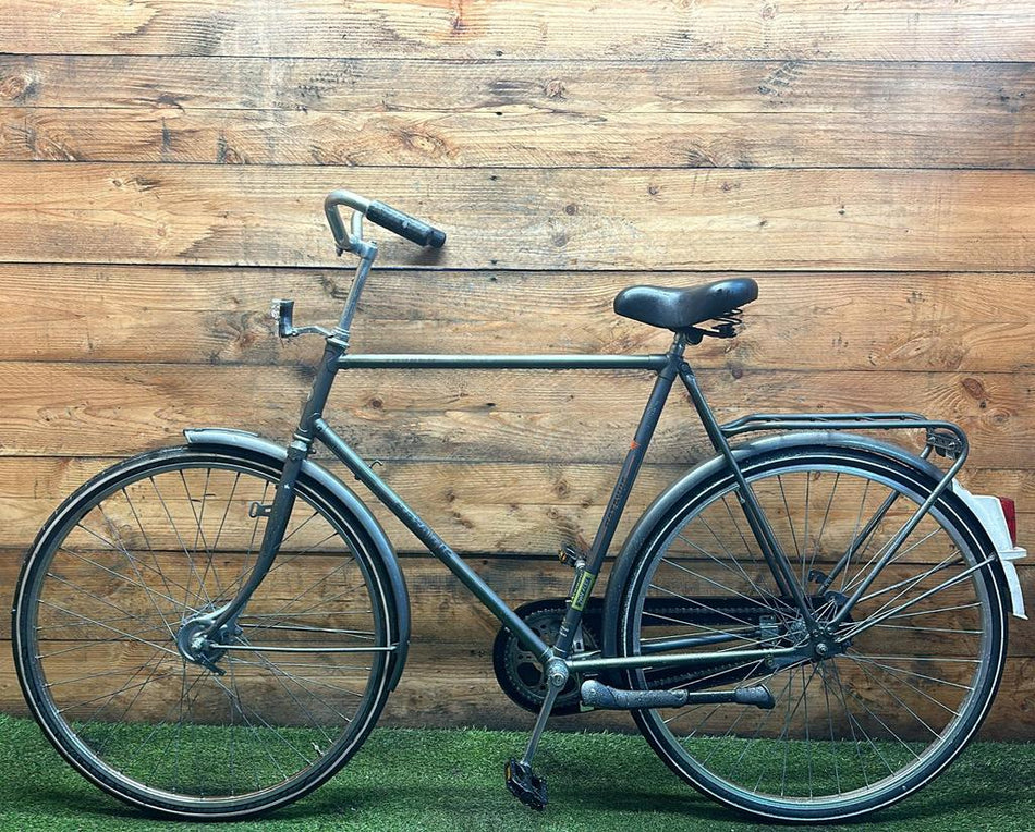 Batavus Herenfiets 28inch 61cm