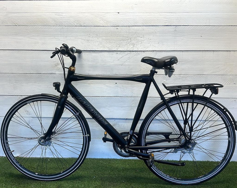 Batavus Herenfiets