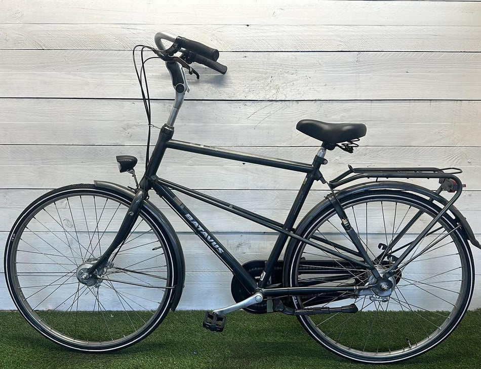 Batavus Herenfiets