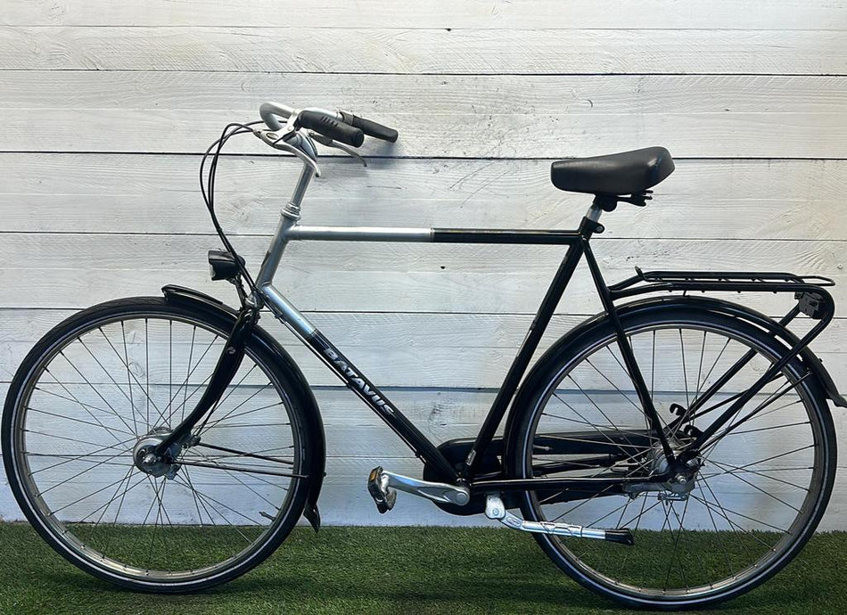 Batavus Herenfiets