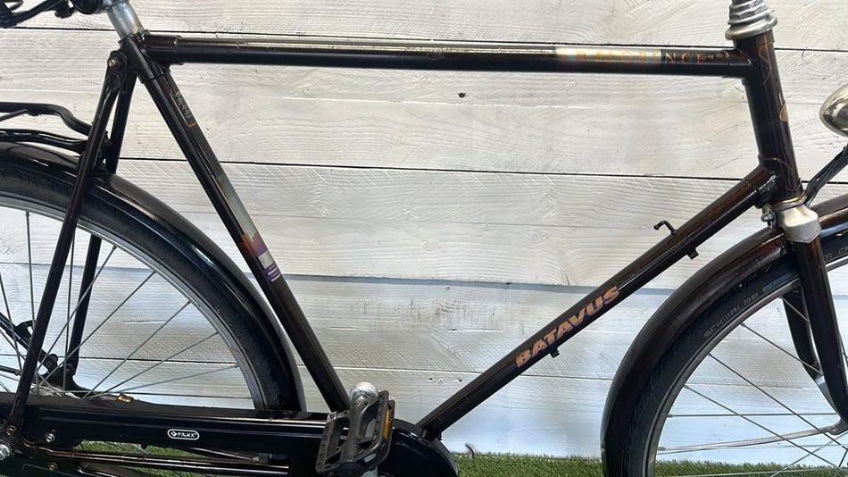 Batavus Herenfiets