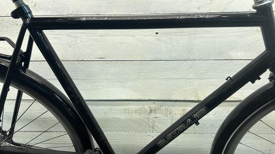 Batavus Herenfiets