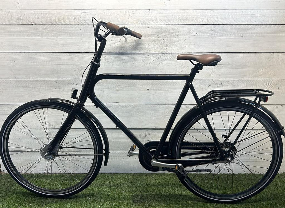 Batavus Herenfiets