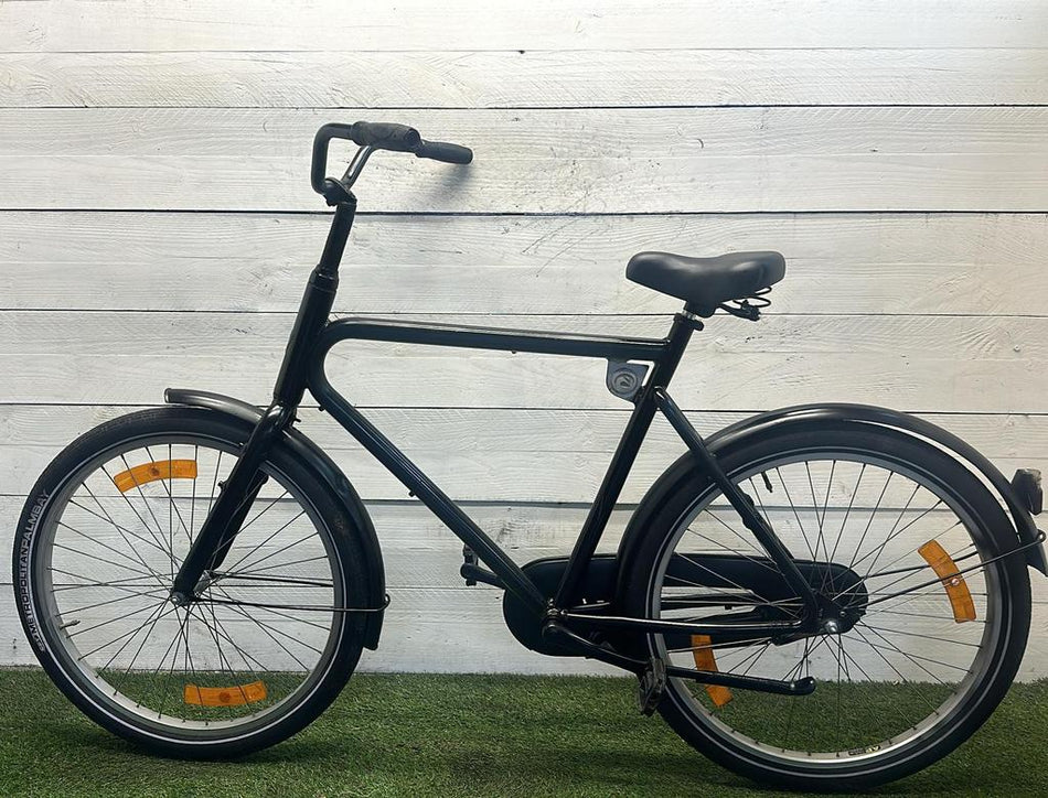 Batavus Herenfiets