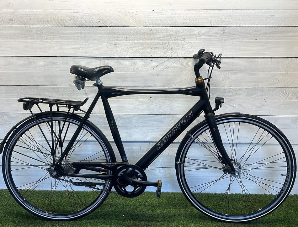 Batavus Herenfiets