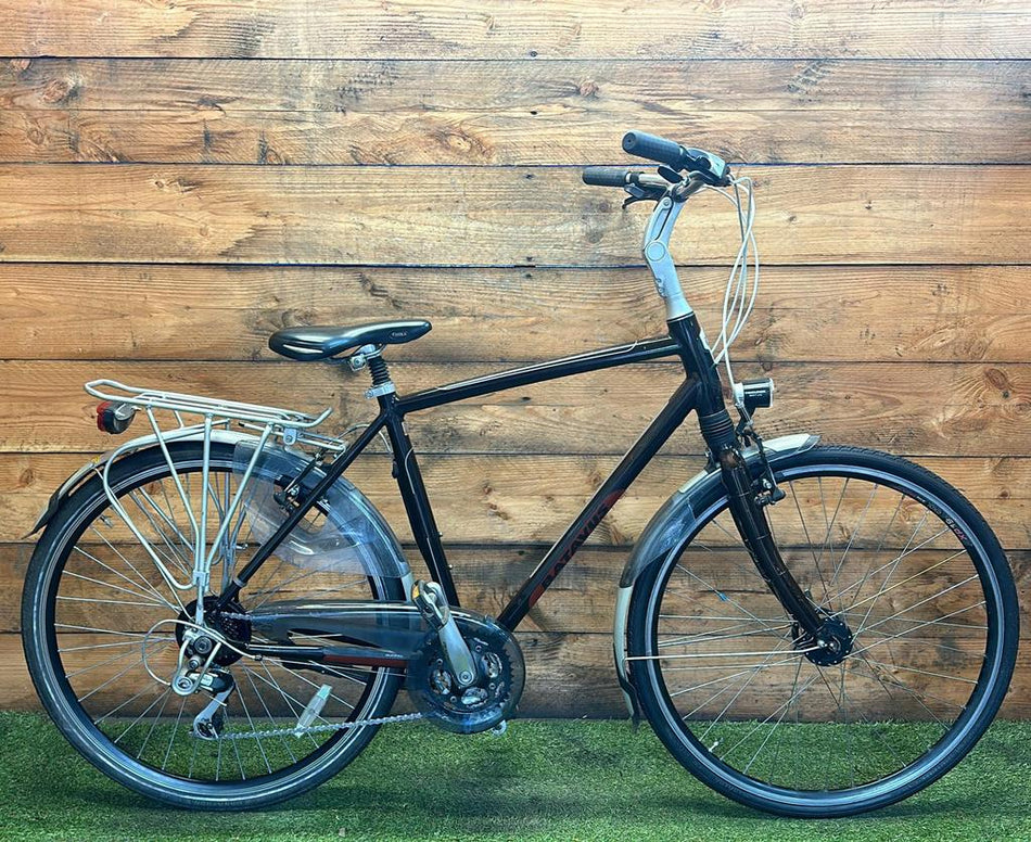 Batavus Herenfiets