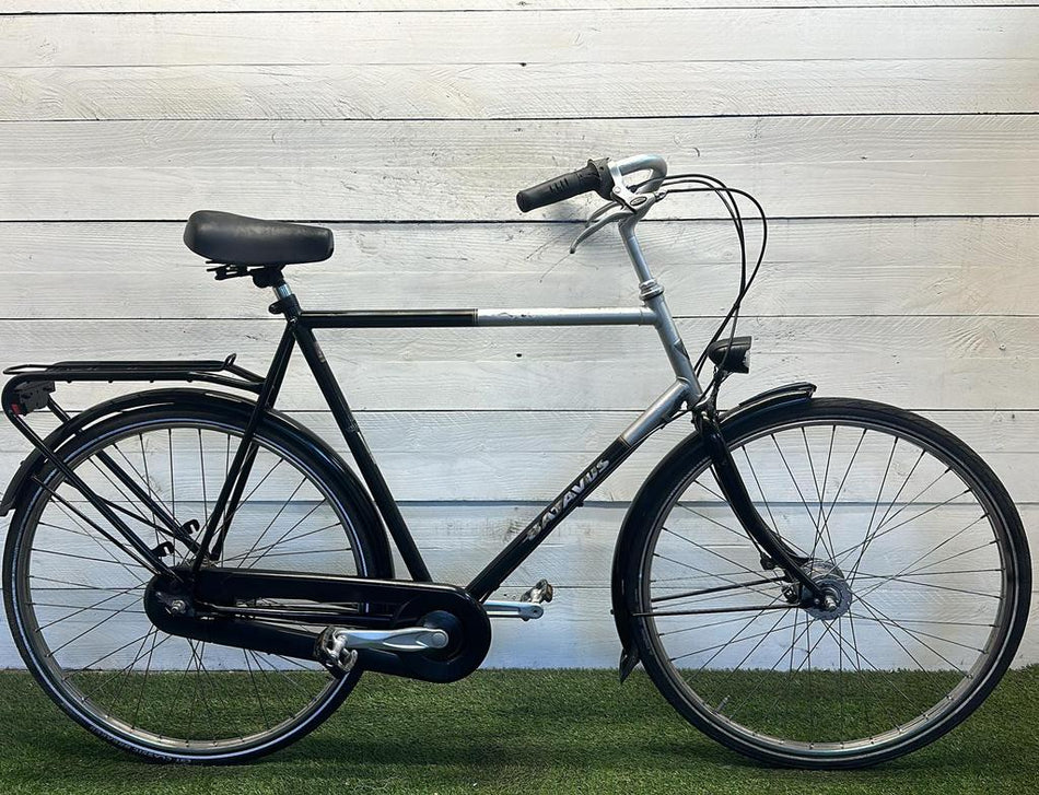 Batavus Herenfiets