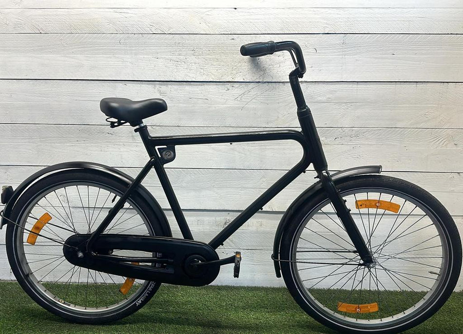 Batavus Herenfiets