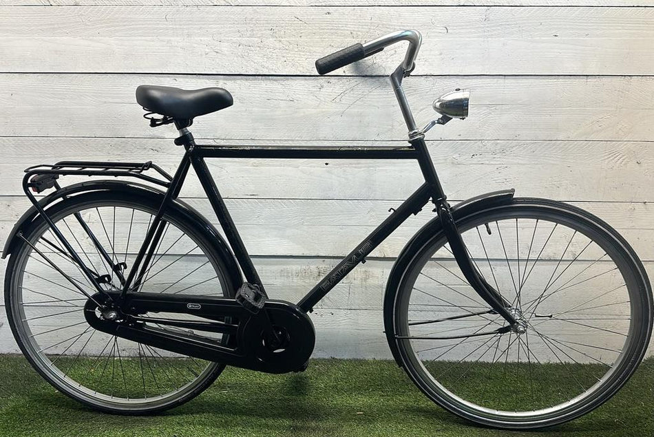 Batavus Herenfiets