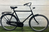 Batavus Herenfiets