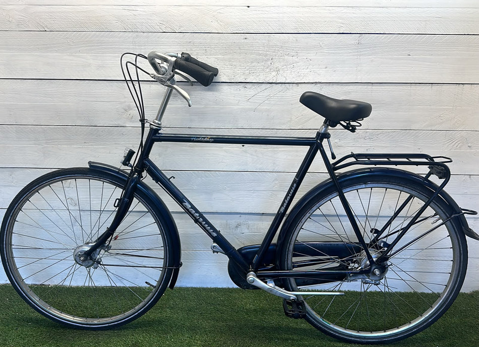 Batavus Holiday
