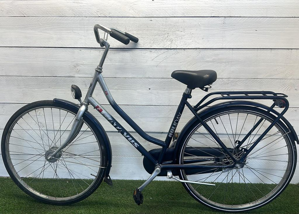 Batavus Holiday