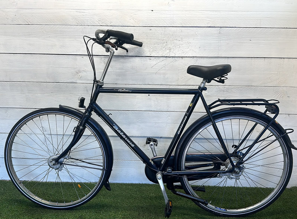 Batavus Holiday