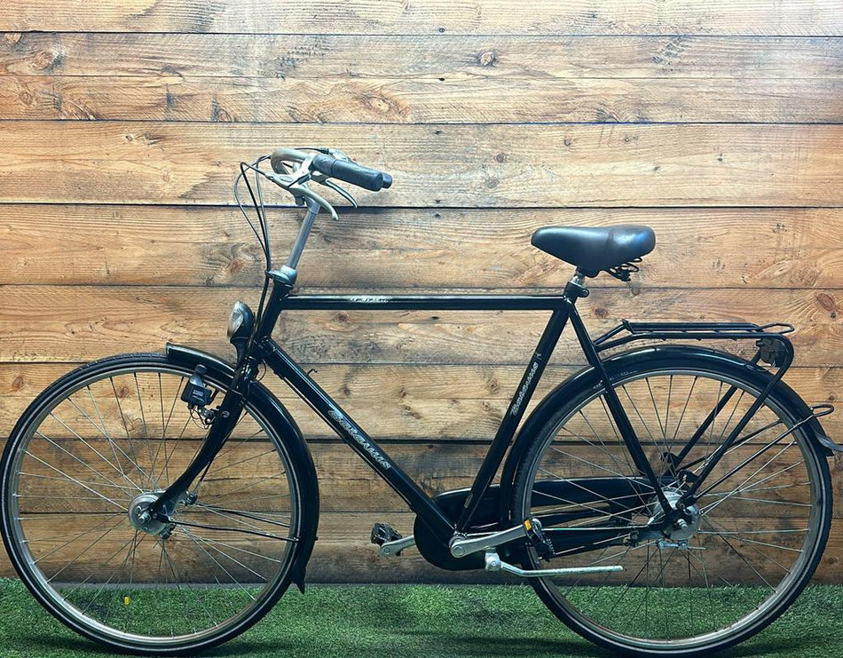 Batavus Holiday 4v 28inch 62cm