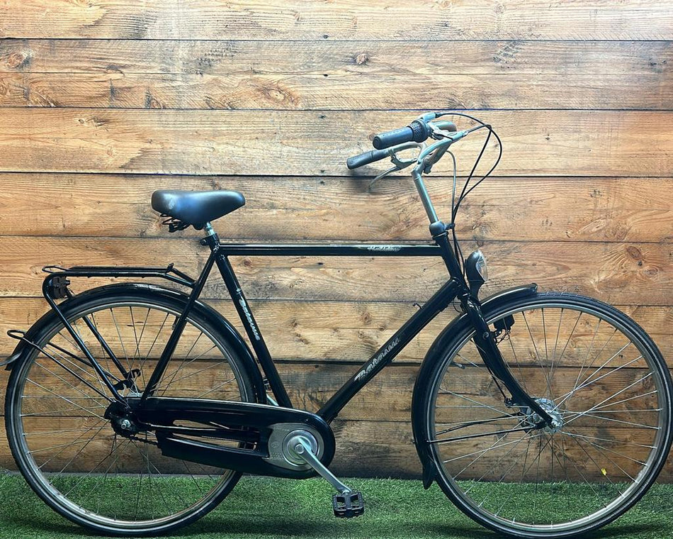 Batavus Holiday 4v 28inch 62cm