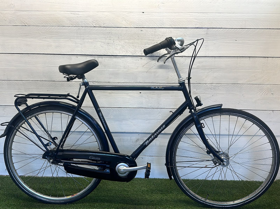 Batavus Holiday