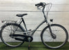 Batavus Holiday