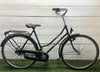 Batavus Holiday