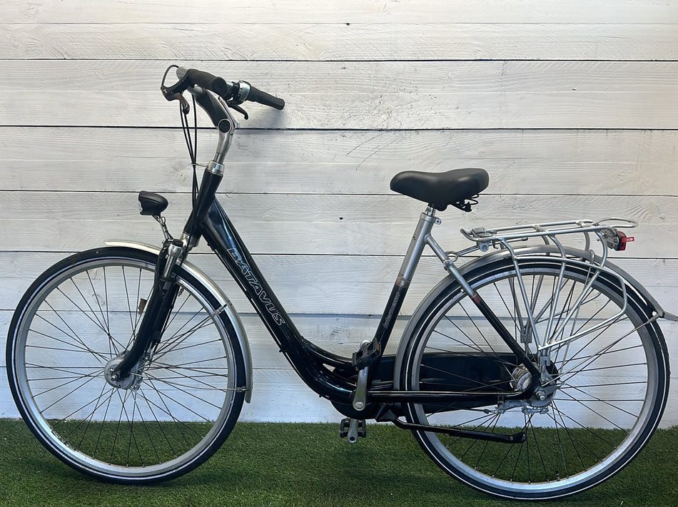 Batavus Intermezzo