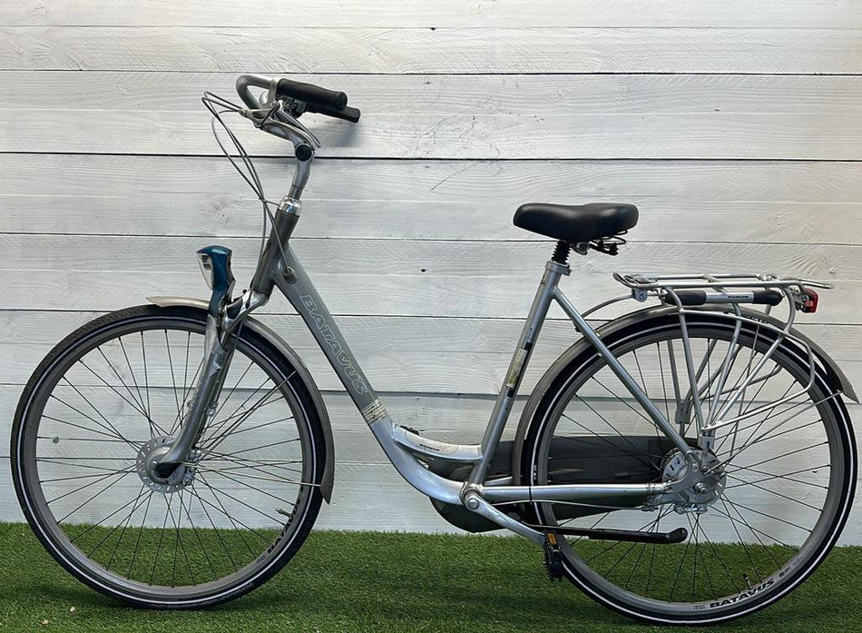 Batavus Intermezzo