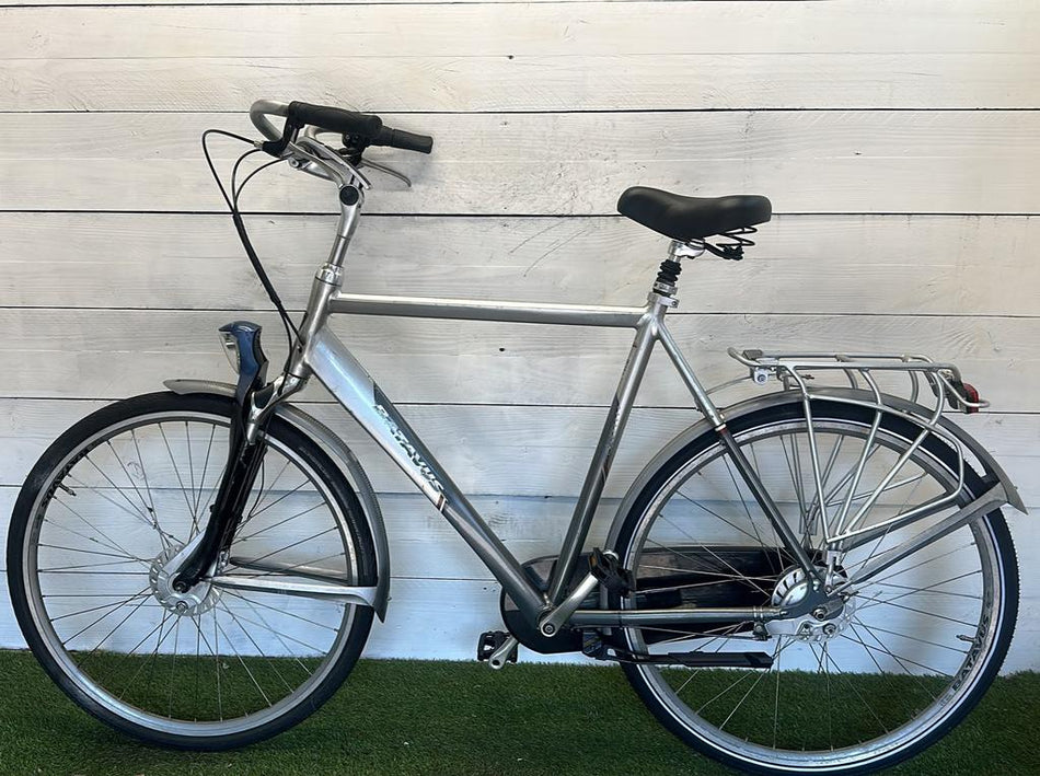 Batavus Intermezzo
