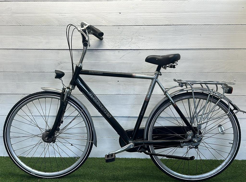 Batavus Intermezzo