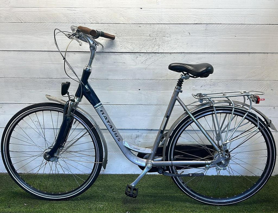 Batavus Intermezzo