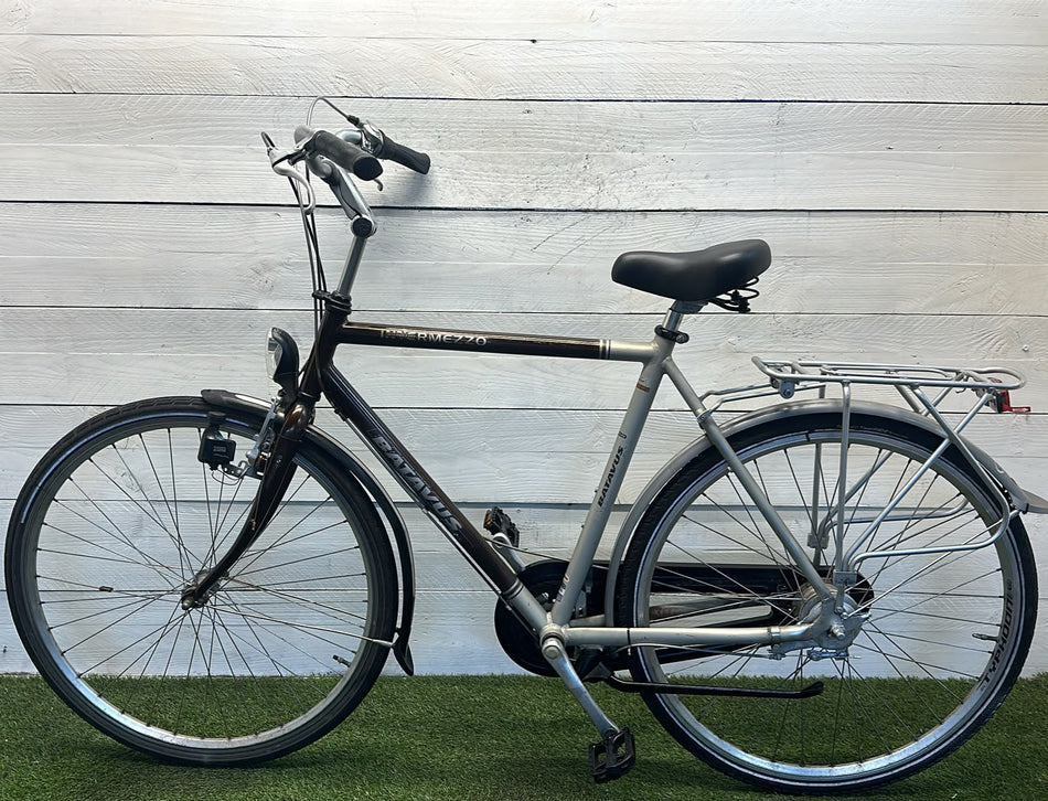 Batavus Intermezzo
