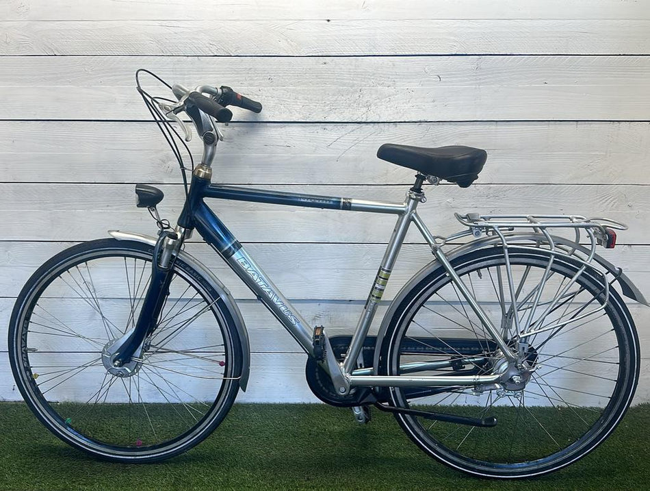 Batavus Intermezzo