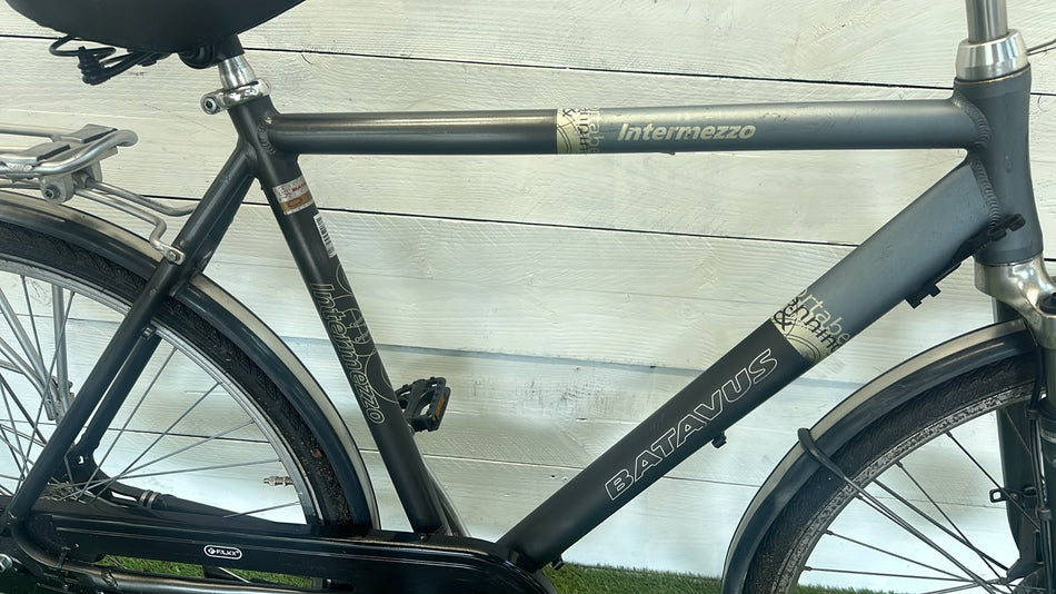 Batavus Intermezzo