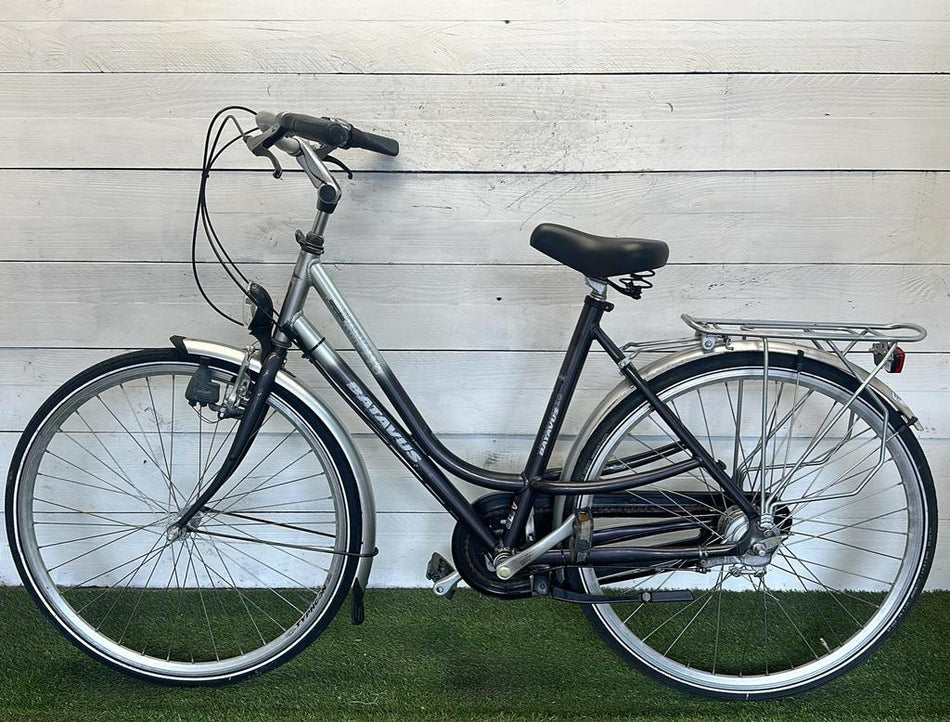 Batavus Intermezzo