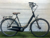 Batavus Intermezzo Lage Instap