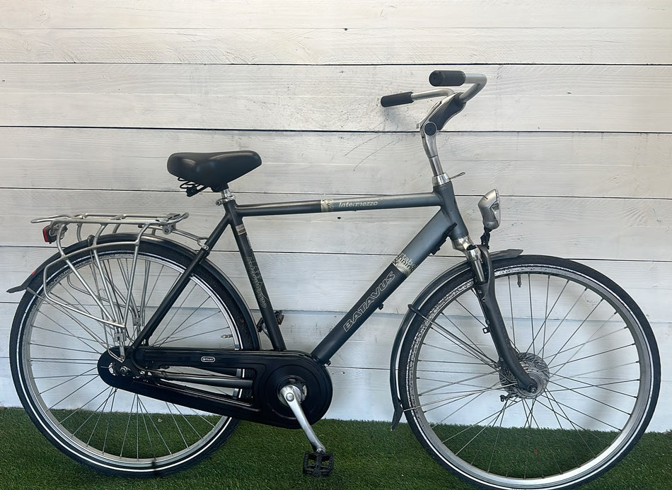 Batavus Intermezzo