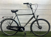 Batavus Intermezzo