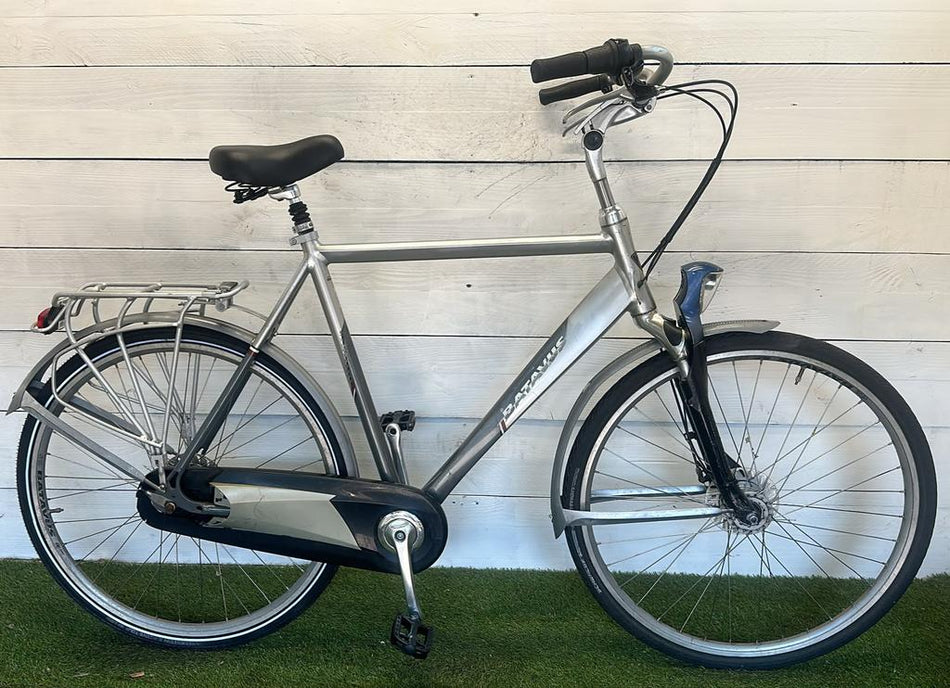 Batavus Intermezzo