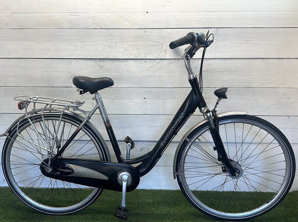 Batavus Intermezzo