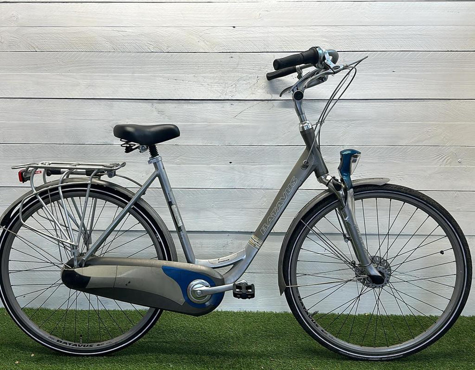 Batavus Intermezzo