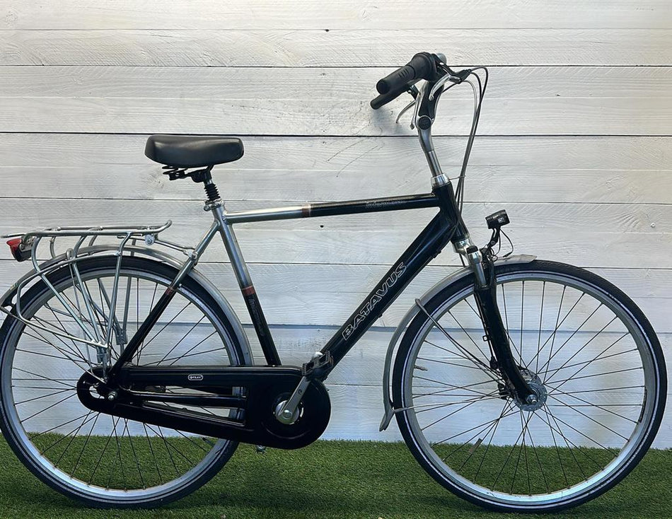 Batavus Intermezzo
