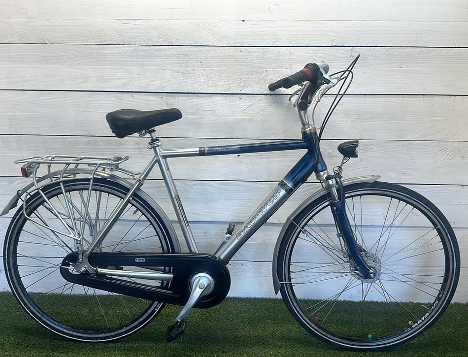 Batavus Intermezzo