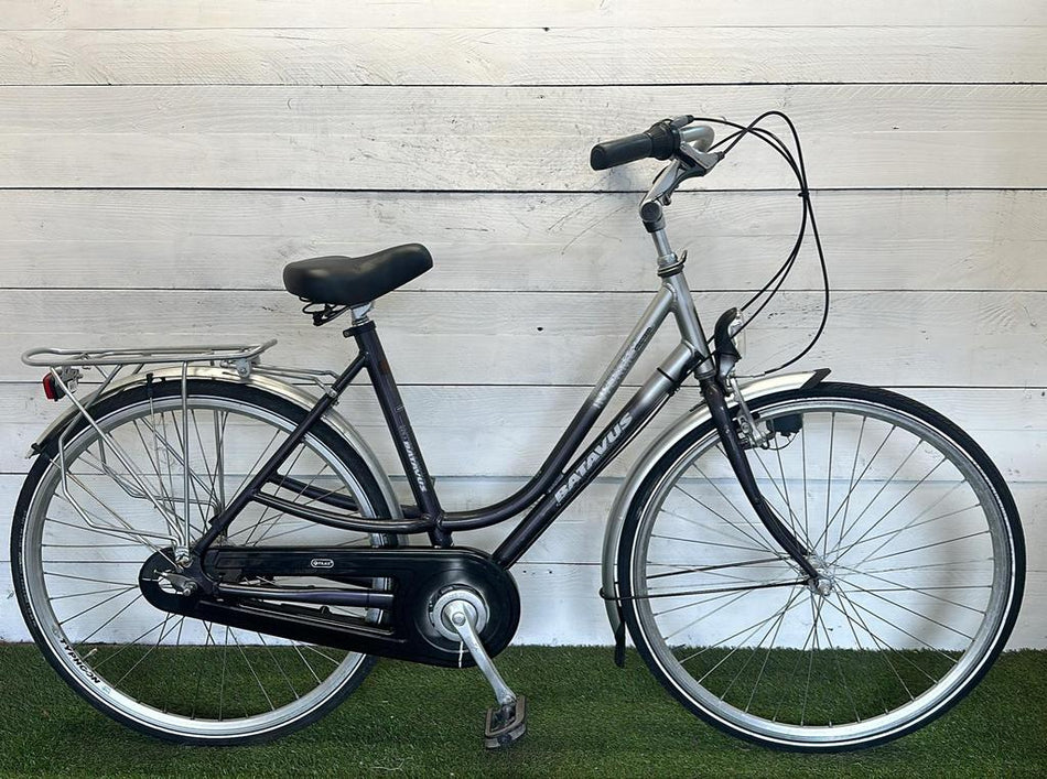 Batavus Intermezzo