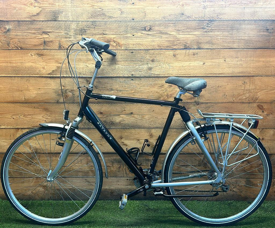 Batavus Jakima 24v 28inch 61cm