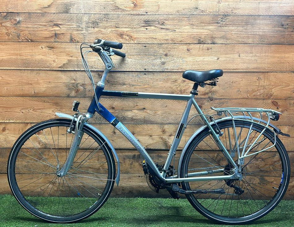 Batavus Jakima 24v 28inch 61cm