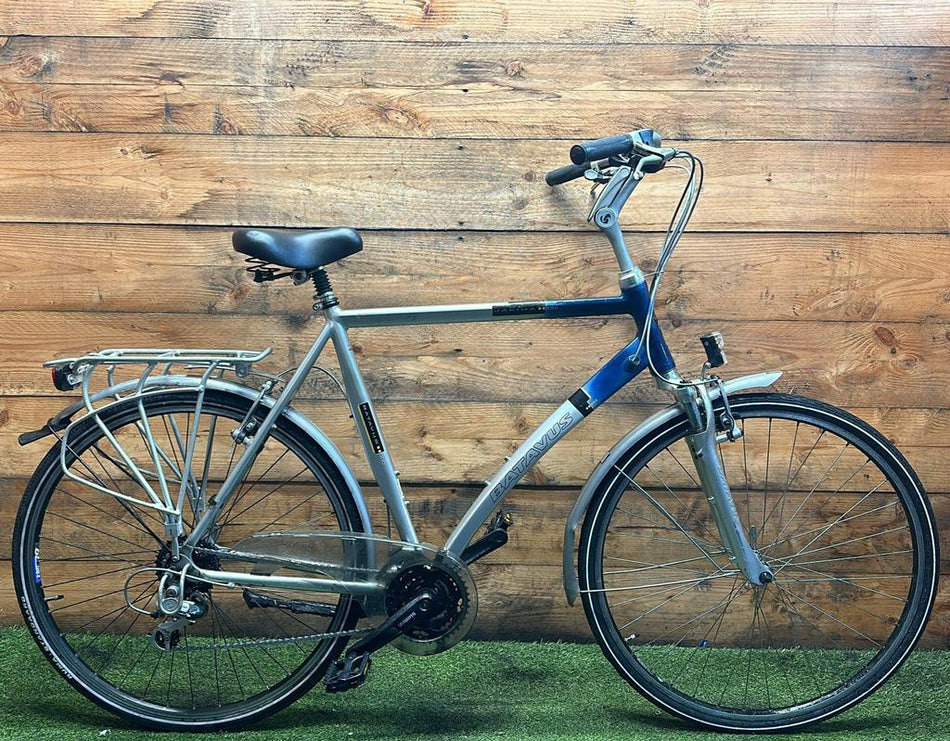 Batavus Jakima 24v 28inch 61cm