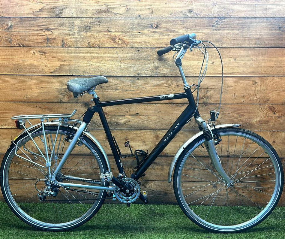 Batavus Jakima 24v 28inch 61cm