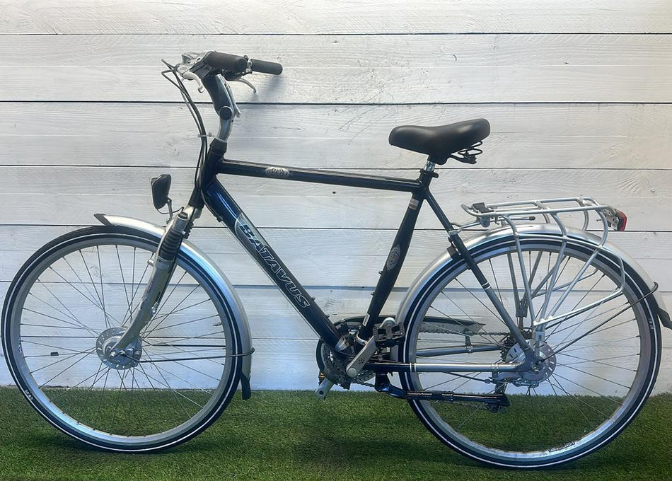 Batavus Kayenta