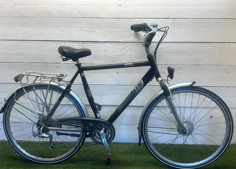 Batavus Kayenta