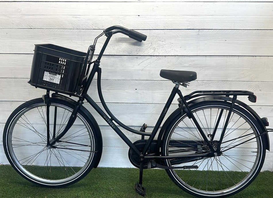 Batavus L2 Have
