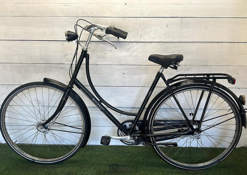 Batavus L2 Have