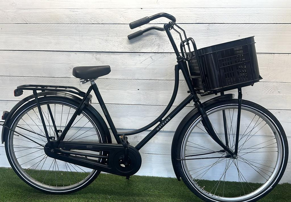 Batavus L2 Have