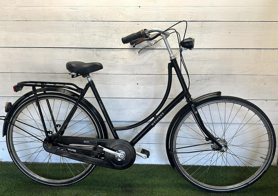 Batavus L2 Have